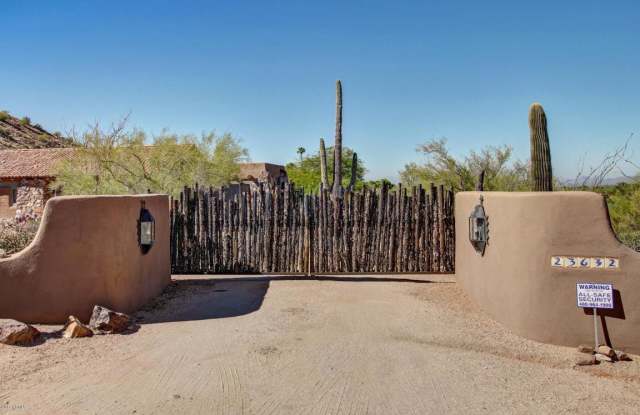 23632 N PINNACLE Court Gallery 3