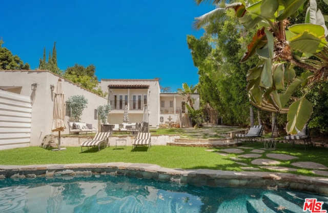 4734 Los Feliz Boulevard photos photos 4734 Los Feliz Boulevard photos photos