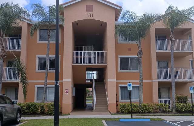 131 SW Palm Drive photos photos