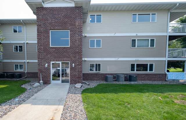 300 Whispering Ln., Unit 311 - 300 Whispering Lane, Hastings, MN 55033