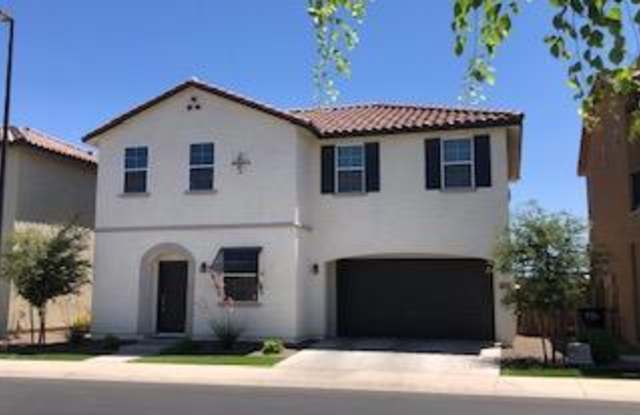 2253 S JACANA Lane Gallery 3