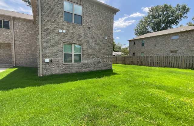 Newer Duplex Gallery 4