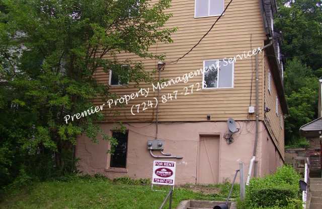 1324 Beaver Road #2 photos photos