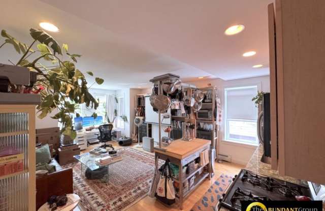 105 Gore St. photos photos 105 Gore St. photos photos