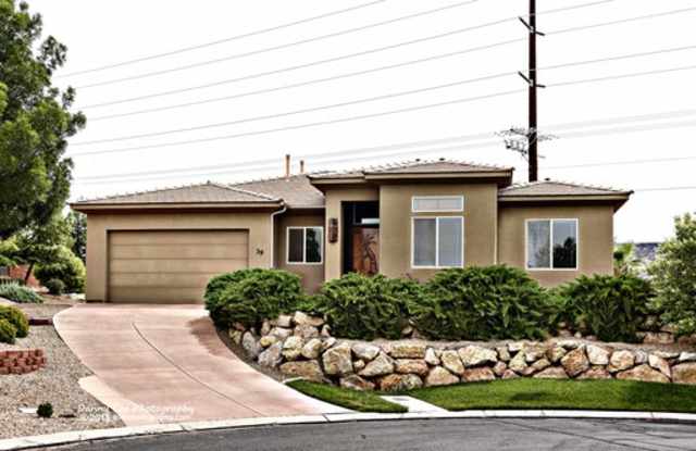 1854 W. Stonebridge Dr. #39 photos photos