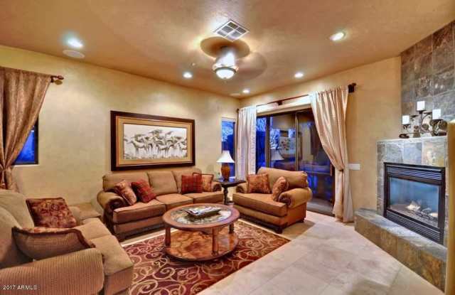 10204 E WHITE FEATHER Lane Gallery 3