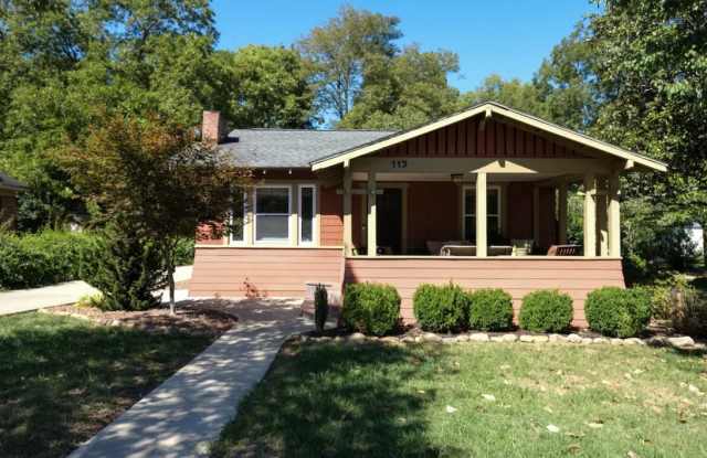 115 Perry Road photos photos
