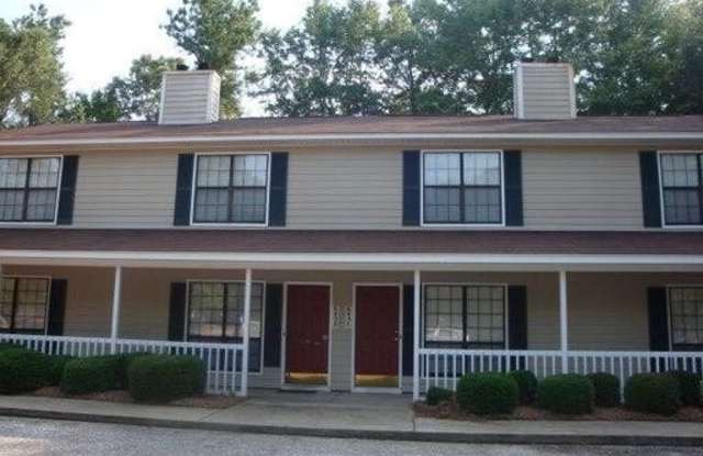 675D Archdale Drive - 675 Archdale Drive, Sumter, SC 29150