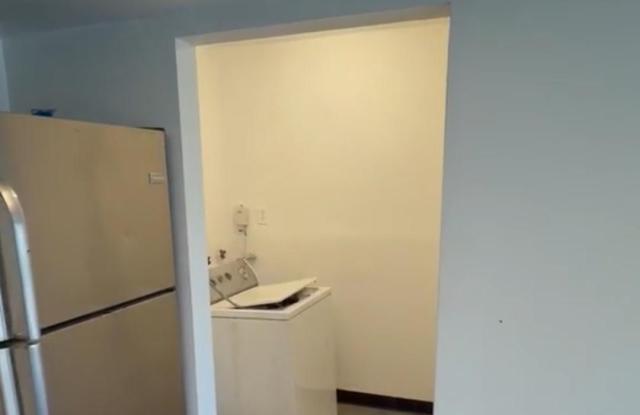 24 MEDFORD Court Gallery 4
