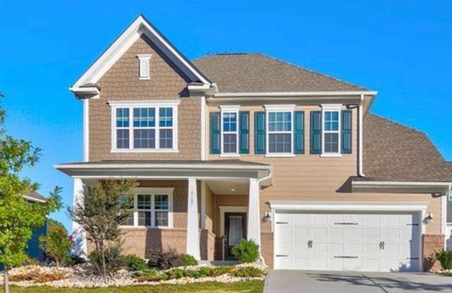 4 Bedroom Single Family Home in Fort Mill photos photos