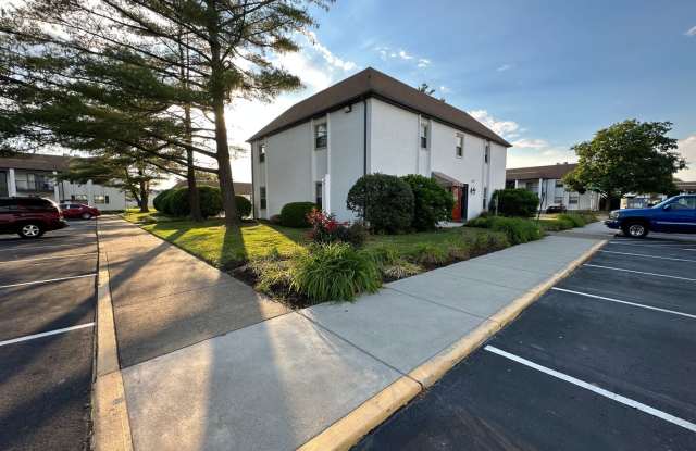 RENTAL SPECIAL FOR LIMITED TIME Deposit $0*** 1 BED, 1 BATH $939/mo+***Evansville, Indiana photos photos