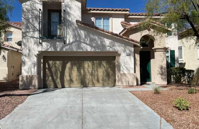 Beautiful Remodeled 2 Story Home in Seven Hills 5 Bedrooms 3 Bathrooms 3,038 SQ FT photos photos