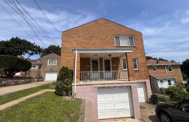 1123 Clippert Street photos photos