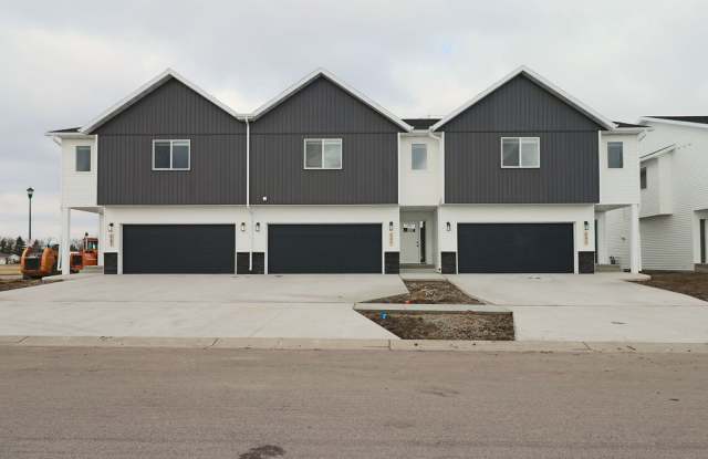 6159 24th Street South - 1 photos photos