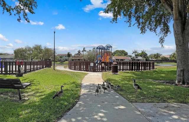 15359 Sw 43rd Lane photos photos