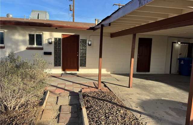 5458 Prince Scotty Street photos photos 5458 Prince Scotty Street photos photos