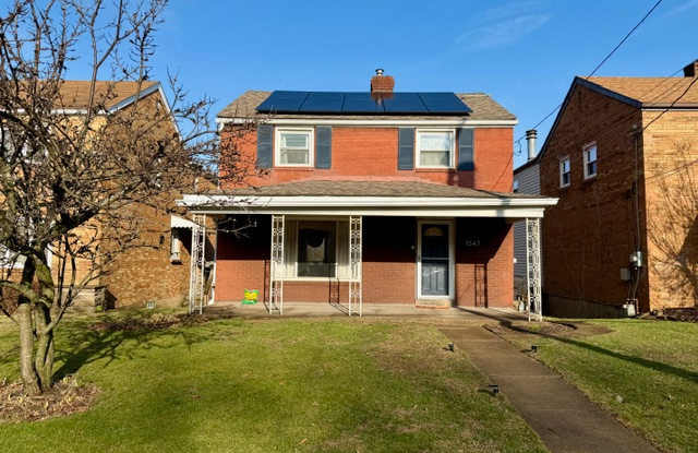 1547 Hawthorne St photos photos 1547 Hawthorne St photos photos