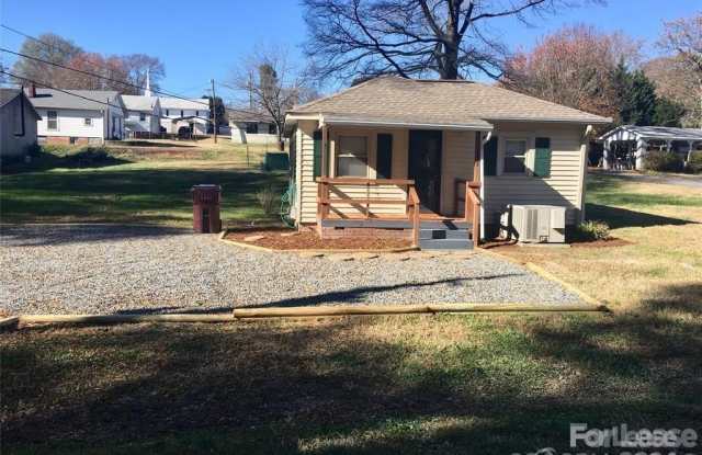 105 White Avenue photos photos