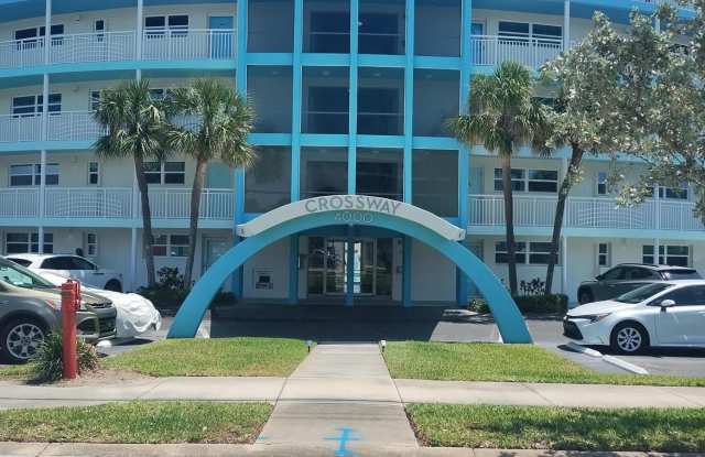 4000 Ocean Beach Boulevard unit: 2K photos photos