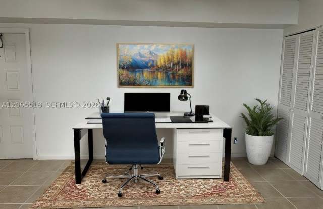 3162 Coral Springs Dr Gallery 3