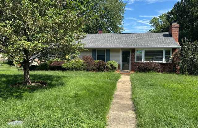 6628 Pheasant Dr Gallery 1