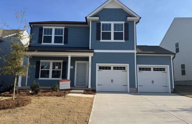 176 Cougar Lane photos photos