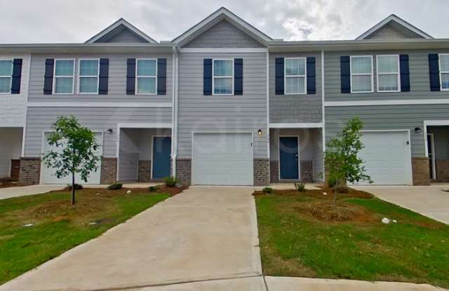 366 Ironwood Court photos photos