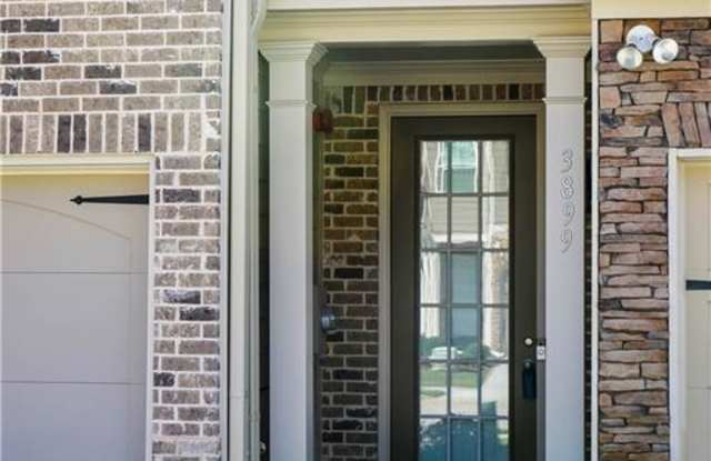 3899 Augustine Place Gallery 4