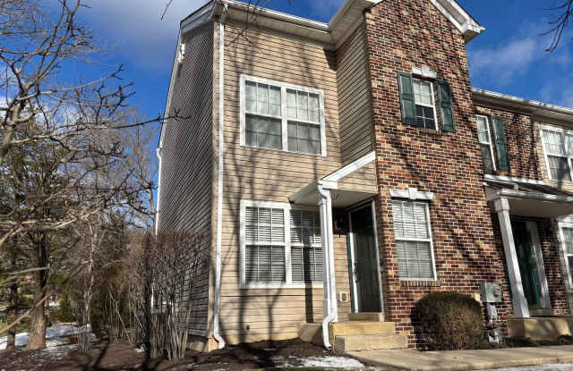 4101 CAPTAIN MOLLY Circle photos photos