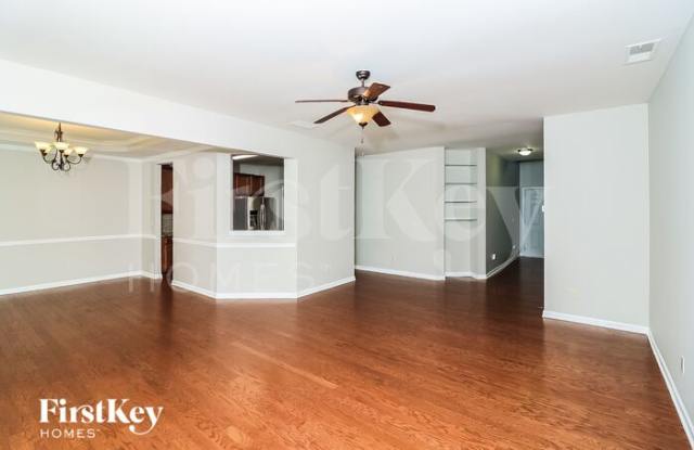 510 Tallapoosa Trail Gallery 4