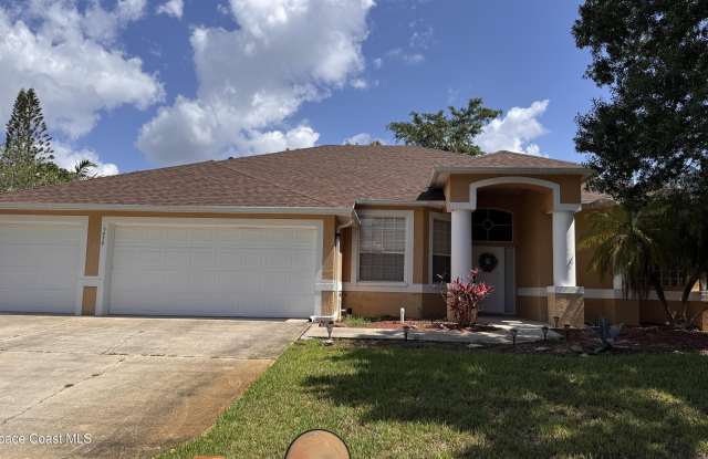 7870 Olive Grove Avenue photos photos 7870 Olive Grove Avenue photos photos