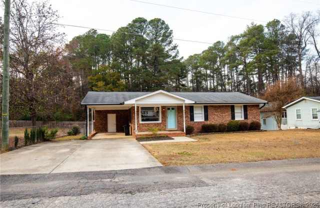 3858 Red Oak Drive photos photos