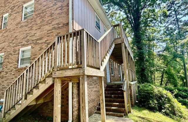 410 Old Central Road - Unit 1 photos photos