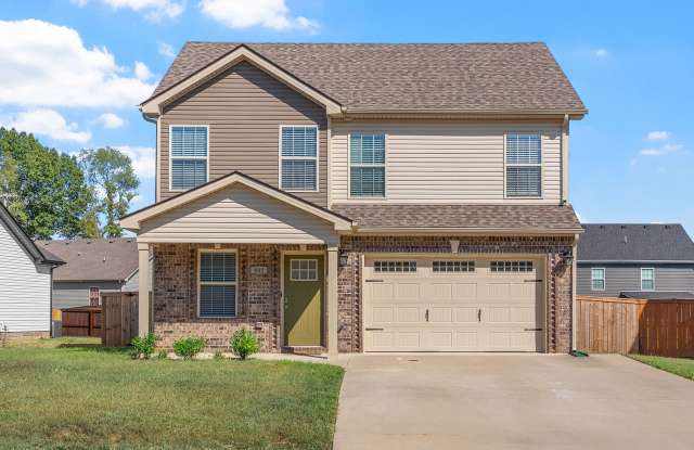 3 Bedroom Home For Rent Near Heritage Park  101st! photos photos