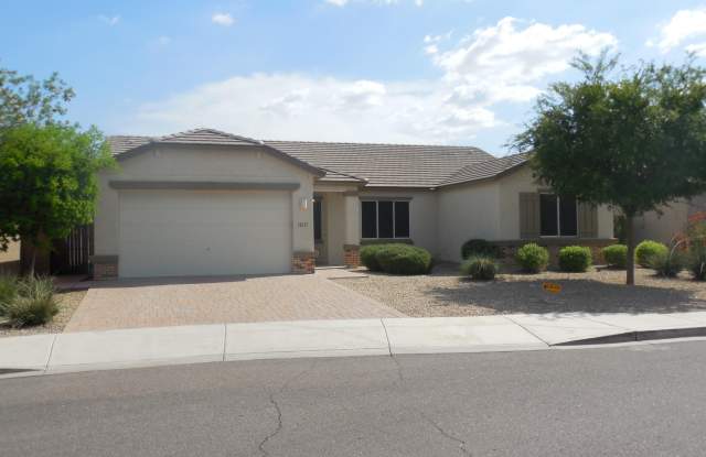 18131 W PORT ROYALE Lane photos photos