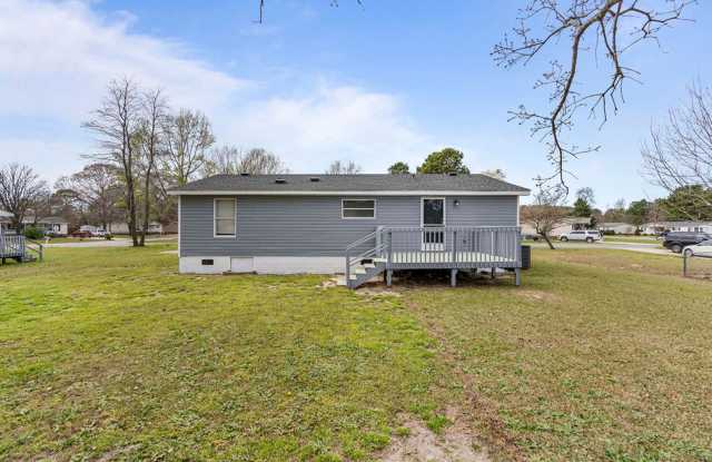 2103 Obrien Dr Gallery 4