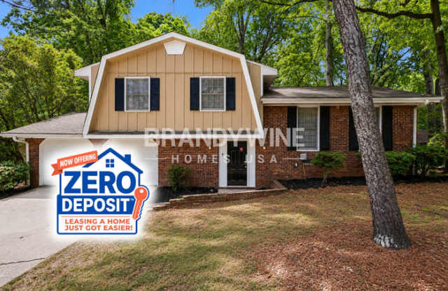 5515 Scofield Road photos photos