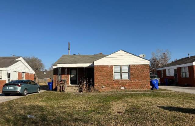 2 BED 1 BATH DUPLEX FOR LEASE photos photos 2 BED 1 BATH DUPLEX FOR LEASE photos photos