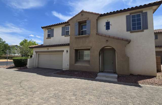 1035 Appaloosa Hills Avenue photos photos 1035 Appaloosa Hills Avenue photos photos