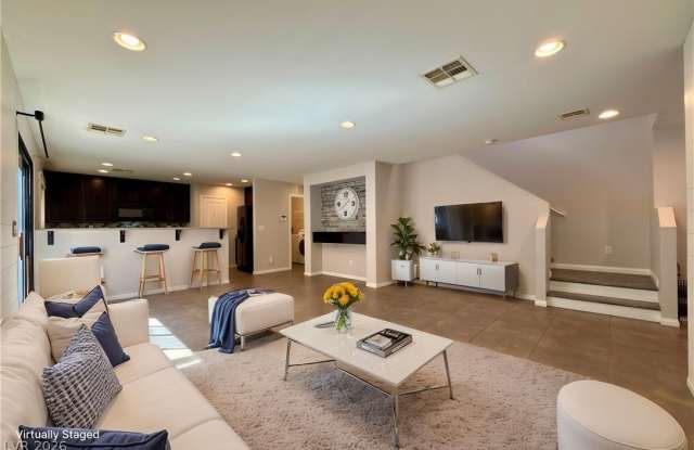 9937 Baron Coast Street photos photos