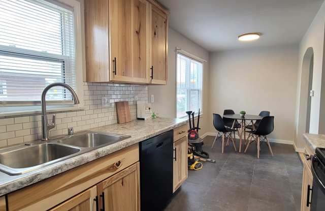 2724 Stanley Street photos photos 2724 Stanley Street photos photos