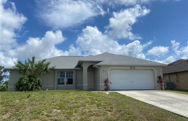 2310 NW Embers Terrace photos photos 2310 NW Embers Terrace photos photos