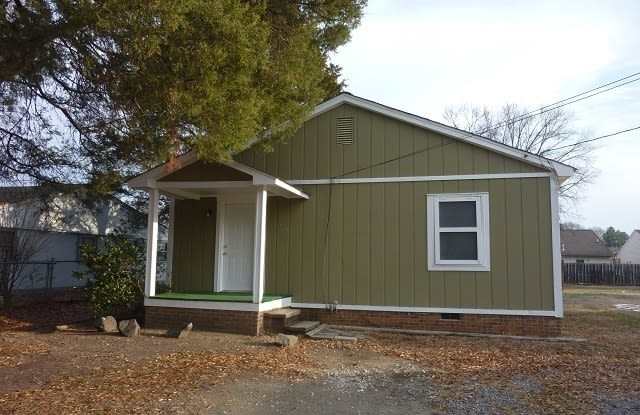 Exclusively Offered by Muse Realty, LLC photos photos