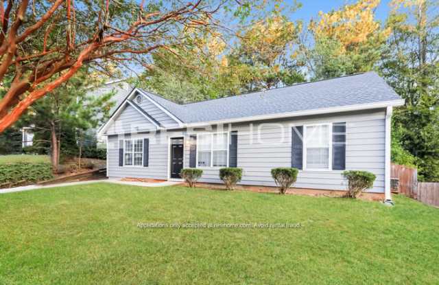 201 Antebellum Court photos photos