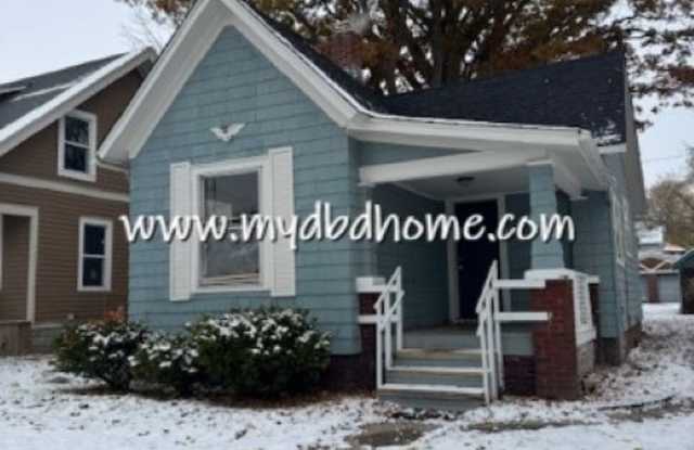 1916 High St. photos photos 1916 High St. photos photos