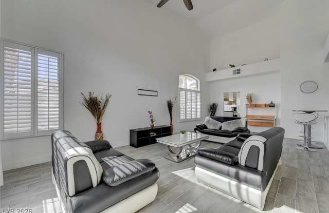 971 Temple View Drive Gallery 3