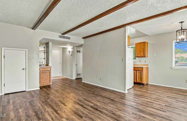 11108 Vista Lago Place Gallery 4