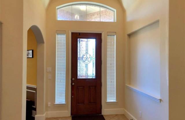 4210 Creek Falls Drive Gallery 3