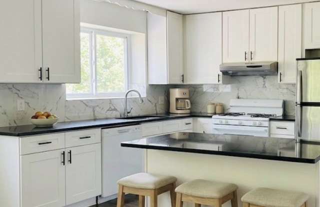 8638 Trumbull Avenue Gallery 4