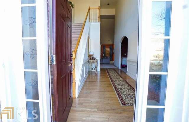 2740 School Side Way Gallery 2